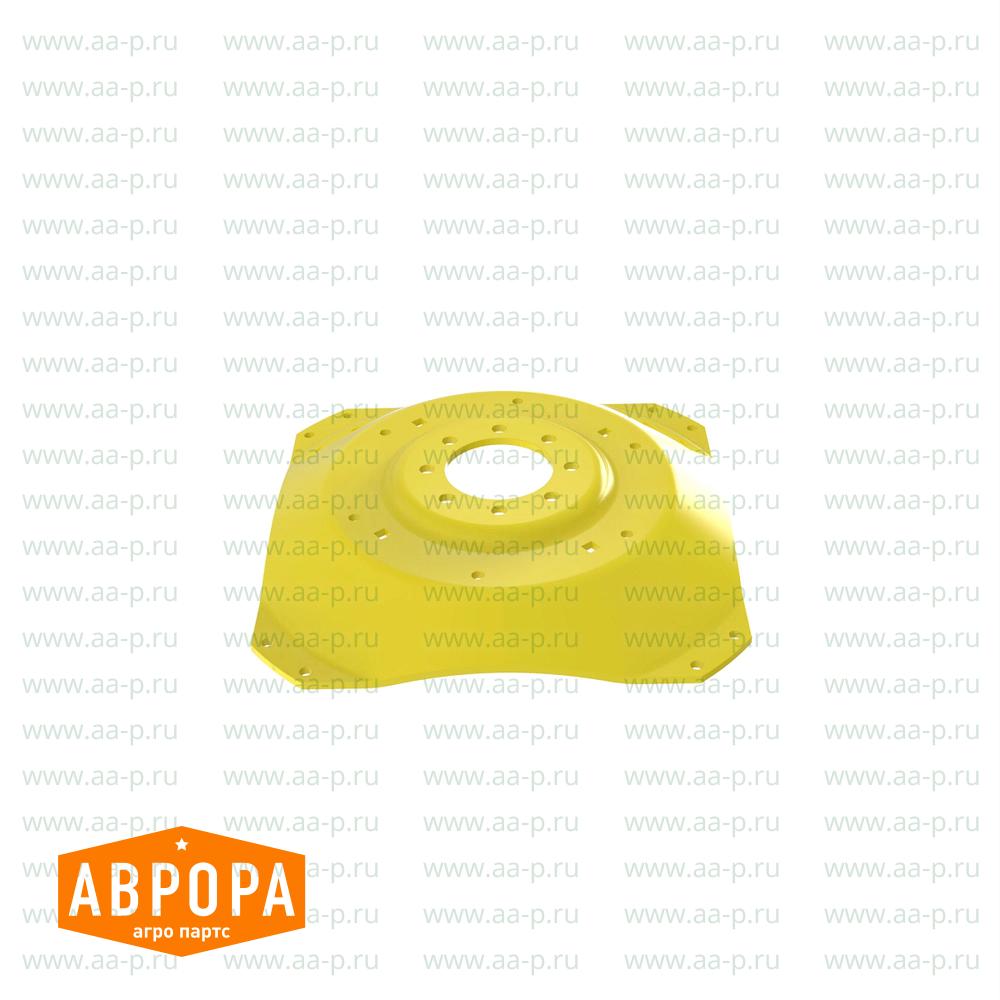 L154058 ОПОРА